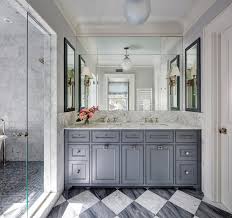 marble tile bathroom ideas