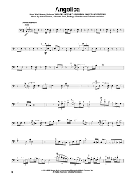 Download and print in pdf or midi free sheet music for pirates of the caribbean by hans zimmer arranged by medeler for piano, violin (mixed duet). Pirates Of The Caribbean Vc Noten Downloadcode
