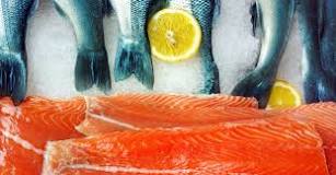 which-fish-is-the-healthiest