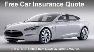 Get A Free Car Insurance Quote gambar png
