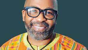 Yemi solade is a veteran nollywood actor and movie producer. Galnnrnzdka45m