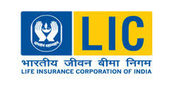 Lic Jeevan Saral Plan 165 Compare Reviews Features