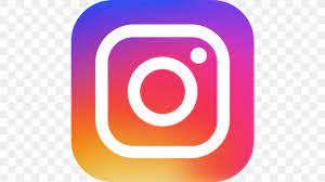 Logo Social Media Image JPEG Instagram, PNG, 4128x2322px, Logo, Blog,  Brand, Facebook, Instagram Download Free