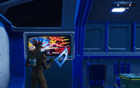 This guide details how to complete fortnite's second wolverine challenge, which tasks fans with finding a picture at a quinjet site. Fortnite Wolverine Challenges How To Get Wolverine Pro Game Guides