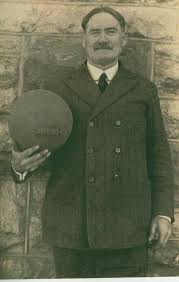 New york â€ a historic document that details the original rules of basketball, written 119 years ago as a winter sport for boys of a massachusetts ymca, was sold for more than $4 million on friday. Naismith S Original Rules For Basketball Naismith Basketball Foundation