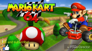 We did not find results for: Mario Kart Rom Super Mario Kart Rom