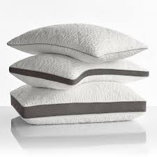 Comfortfit Pillow Sleep Number Site
