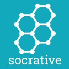 Socrative - Website - 3 Photos | Facebook