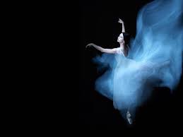 200 ballet wallpapers wallpapers com