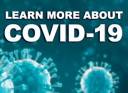 COVID-19 Media Page - LA County Department of Public Health