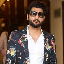 bilal saeed als songs playlists