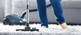 upholstery rug carpet cleaning