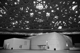 louvre abu dhabi tickets book now