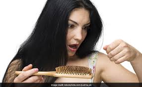 Methods and ideas to prevent hair thinning hair thinning could be a component of accelerating old but that doesn't imply that it needs to be inevitable and recognized. Hair Loss 7 Foods That Can Boost Your Hair Growth Naturally Hair Loss Home Remedies