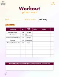 1 dumbbell hiit workout pdf