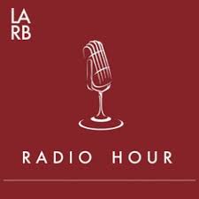larb radio hour podcast podtail
