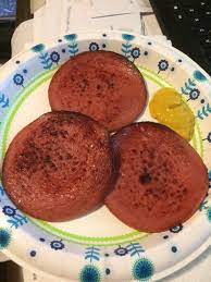 air fried bologna allebull copy me that