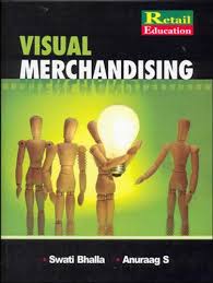 Maybe you would like to learn more about one of these? Visual Merchandising Swati Bhalla Download