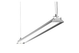 11 Best Led Shop Lights Compare Buy Save 2019 Heavy Com