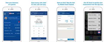 Important questions for foreigners opening us bank accounts. 10 Best Mobile Banking Apps In The Usa Android Ios