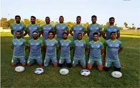 iranian rugby sparkles in west asia