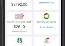 T Mobile Store Manager Salary Which Stores Accept Apple Pay The