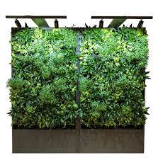 Sagegreenlife Flourish Living Wall