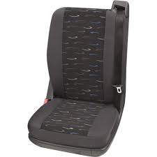 Seat Covers Cushions Buy For Your