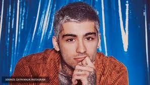 It was released on january 29, 2016. Zayn Malik Quiz On His Birthday Test Your Knowledge About The Pillowtalk Singer