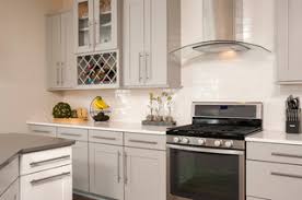 mid continent cabinetry photos