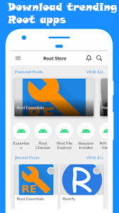 It's important to note that while the names and functions are similar, king root. Download Root Storethe Collection Of Best Root Apps Free For Android Root Storethe Collection Of Best Root Apps Apk Download Steprimo Com