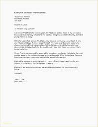 Example Letter Reference Landlord Valid Tenant Reference Letter For