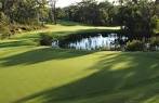 Highlands Golf Club in Mittagong, Southern Highlands, Australia ...