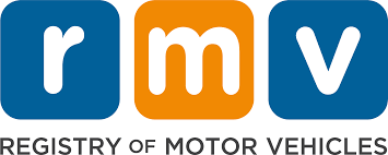 machusetts registry of motor