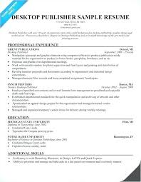 Resume Paper Type Of For And Cover Letter Mmventures Co