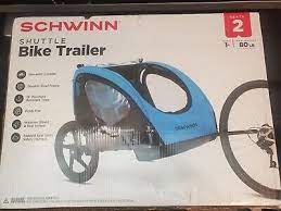 schwinn shuttle foldable steel bike