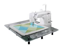 Looking for the best quilting sewing machine to buy? Janome America World S Easiest Sewing Quilting Embroidery Machines Sergers