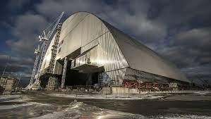 Le 26 avril 1986 à 1 h 24 mn, le réacteur n° 4 de la centrale de tchernobyl (ukraine), en service depuis 1983, explose. Catastrophe De Tchernobyl Dates Clefs Du Pire Accident Nucleaire De L Histoire Ladepeche Fr