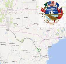 texas center for border economic