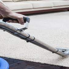 carpet cleaner toronto 3047 lake