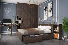 bedroom floor tile designs for your