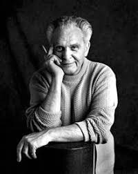 Image result for jack kirby