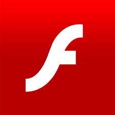 The download file has a size of 1.1mb. Adobe Flash Player 2021 Free Download 64 Bit Download