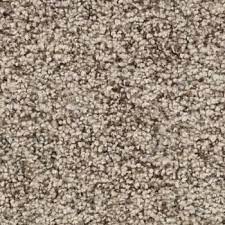 flooring search carpet world bismarck