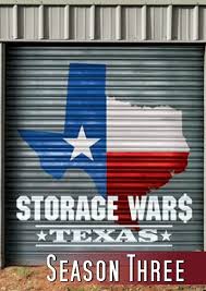 storage wars texas wo streamen