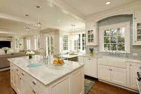 refacing kitchen cabinets for beginners