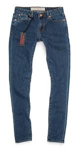 Fit Guide Ag Harper Jeans Review Vs Bedford Ave Skinny