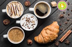 This north loop coffee shop has added a new app for easy contact free ordering, with curbside pick up. Https Www Crepeschaicoffeeshop Com Coffee Shops Daily 1 0 2019 01 27 Https Static1 Squarespace Com Static 59a0a295ebbd1a0623d1dc98 T 5abcb94a88251b734ff3e3b9 1522317653228 Crepes Jpeg Home Https Static1 Squarespace Com Static