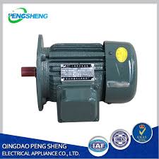 All you need is an ohm meter to determine which lead goes to which side. General Electric Motor Wiring Diagram Buy General Electric Motor Wiring Diagram General Electric Motor Wiring Diagram General Electric Induction Motor Product On Alibaba Com