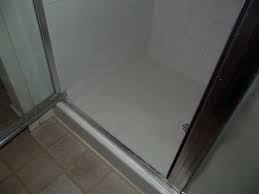 Why Is My Shower Enclosure Leaking Even